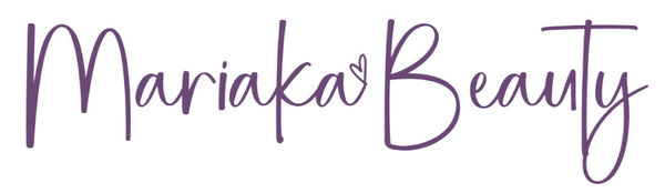 Mariaka Beauty